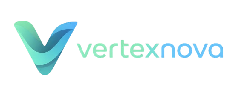 Vertexnova Technologies